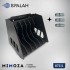 Hobby Organizer #Mimosa (dimensions: 23.5 x 21 x 19.5 cm)
