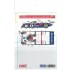 1/24 Porsche 962C "Matsuda Collection" WEC Japan 1988 Decals