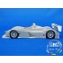 Multimedia kit - 1/24 Porsche RS Spider "Dyson" 2007