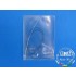 Transkit - 1/20 Ferrari 126CK 1981 DX Upgrade Parts for Fujimi kit