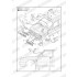 1/24 Lancia Super Delta Upgrade Parts for Hasegawa kit