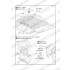 1/24 Delta HF integrale 16v Upgrade Parts for Hasegawa kit