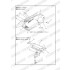1/24 88C Upgrade Parts for Hasegawa kits