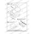 1/24 Lancer Evo.3 Upgrade Parts for Hasegawa kit