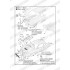 1/24 CELICA (ST-185) Upgrade Parts for Hasegawa kits
