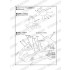 1/24 91CV Upgrade Parts for Hasegawa kits