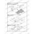 1/24 91CV Upgrade Parts for Hasegawa kits