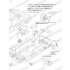 1/24 MIURA/JOTA Upgrade Parts for Hasegawa kits