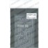1/24 FXX Upgrade Parts for Tamiya kit