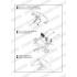 1/24 Carrera GT Upgrade Parts (FP24227) for Tamiya kits