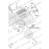 1/24 Jaguar XJR-9 P/E Upgrade Parts (FP24229) for Tamiya kits