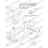 1/24 MIURA/JOTA Upgrade Parts for Hasegawa kit
