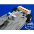 Multimedia kit - 1/20 Force India VJM01 Australia 2008