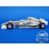 Multimedia kit - 1/20 Force India VJM01 Australia 2008
