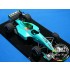 Multimedia kit - 1/20 Leyton House March CG891 Grand Prix/GP of France 1989 
