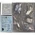 Transkit - 1/12 Kawasaki Ninja ZX-RR MOTO GP 2002 for Tamiya kit #14098&14100