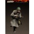 1/35 Russian Infantryman Set #6, Berlin 1945 (1 Figure)