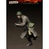 1/35 Russian Infantryman Set #6, Berlin 1945 (1 Figure)