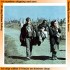 1/35 Russian Refugees 1941-1945 (Big Set - 10 figures)