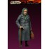 1/35 Elderly Woman in Europe 1939-1945 (1 Figure)