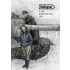 1/35 Russian Tank Crews 1945 Vol.3 (2 figures) 