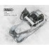 1/35 "On the Road" - German Staff Car Crews 1941 (3 figures)