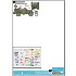 1/35 Decals for Indochine #1 - Armoured Cars White Scout Car, Humber SC, Panhard 178