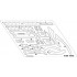 1/24 Honda Civic EK Detail Parts for Fujimi kits