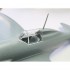 1/48 Reggiane Re 2001 Falco II