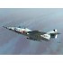 1/72 Grumman TF-9J Twogar Vietnam/Blue Angels