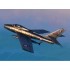 1/72 Republic F-84F Thunderstreak Ver.2