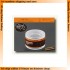 0.5mm Hex Rivets (20pcs)