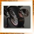 1/12 MotoGp Rear Chain &Wheel Adjuster