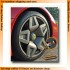 1/24 Tyre Air Valves A (Hex type) 4pcs