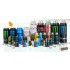 1/6 Monster Energy 473ml Pop Can (Metal part + Decals + Film-backed Photoetch)