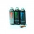 1/12 Monster Energy 710ml Cap Can (Machined Metal parts + Decals)