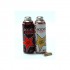 1/20 RockStar Energy 710ml Cap Cans (Machined Metal parts + Decals)