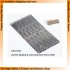 Cement Dipping & Removing Tools (6mm Width)