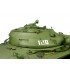 1/35 Soviet Heavy Tank Object 279 (3 in 1)