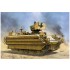 1/35 British FV432 Mk.3 Bulldog Armoured Personnel Carrier (2 in 1)