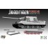 1/35 Jagdtiger Porsche Production Type SdKfz. 186