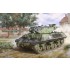 1/16 British M10 Achilles IIc Tank Destroyer