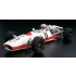 1/12 Honda RA273 with Photo-etched Parts
