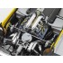 1/12 Renault RE-20 w/Photo-Etched Parts