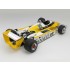 1/12 Renault RE-20 w/Photo-Etched Parts