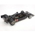 1/12 Lotus Type 78 with Photo Etched Parts