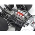 1/12 Martini Brabham BT44B 1975
