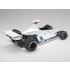 1/12 Martini Brabham BT44B 1975