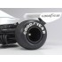 1/12 Martini Brabham BT44B 1975