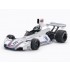 1/12 Martini Brabham BT44B 1975